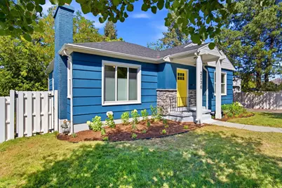 2136 S 2300 E, Salt Lake City, UT 84109 - Photo 34