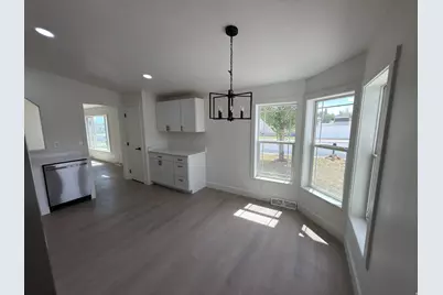 466 W 2000 S, Vernal, UT 84078 - Photo 8