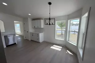 466 W 2000 S, Vernal, UT 84078 - Photo 8