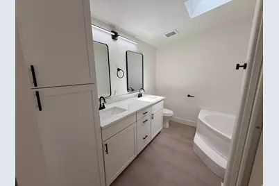 466 W 2000 S, Vernal, UT 84078 - Photo 10