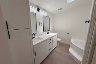 466 W 2000 S, Vernal, UT 84078 - Photo 10