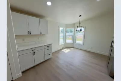 466 W 2000 S, Vernal, UT 84078 - Photo 6