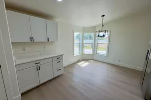 466 W 2000 S, Vernal, UT 84078 - Photo 6
