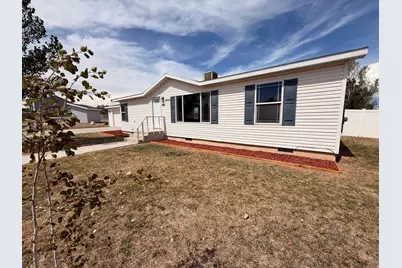 466 W 2000 S, Vernal, UT 84078 - Photo 14