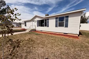 466 W 2000 S, Vernal, UT 84078 - Photo 14
