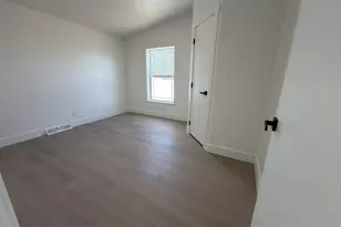 466 W 2000 S, Vernal, UT 84078 - Photo 12