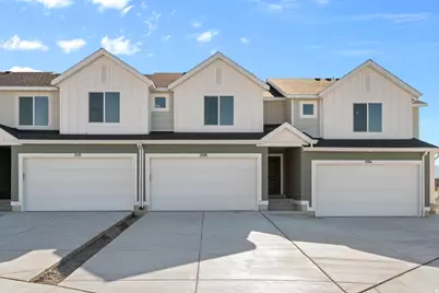 1650 N Black Gold Ave #1371, Tooele, UT 84074 - Photo 1