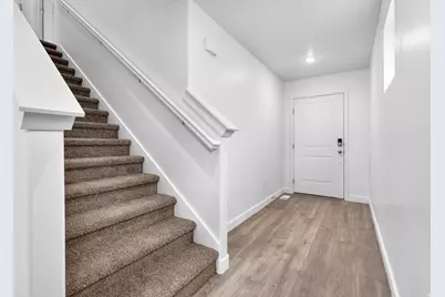 1650 N Black Gold Ave #1371, Tooele, UT 84074 - Photo 6