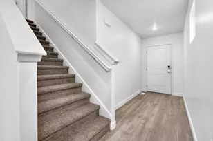 1650 N Black Gold Ave, Tooele, UT 84074 - Photo 6