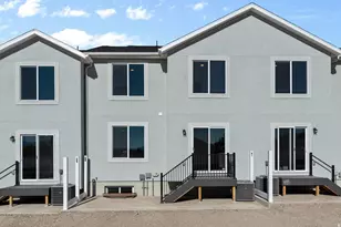 1650 N Black Gold Ave, Tooele, UT 84074 - Photo 2