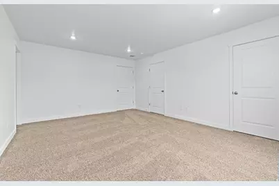 1650 N Black Gold Ave #1371, Tooele, UT 84074 - Photo 10