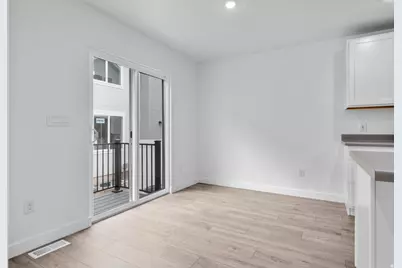 1650 N Black Gold Ave #1371, Tooele, UT 84074 - Photo 8
