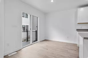 1650 N Black Gold Ave, Tooele, UT 84074 - Photo 8