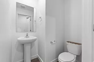1650 N Black Gold Ave, Tooele, UT 84074 - Photo 12