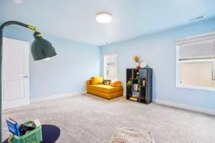 669 E Falconer Ct S, Draper, UT 84020 - Photo 24