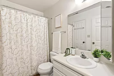 617 E Taylor Ln #C, Murray, UT 84107 - Photo 16