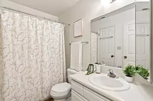 617 E Taylor Ln, Murray, UT 84107 - Photo 16