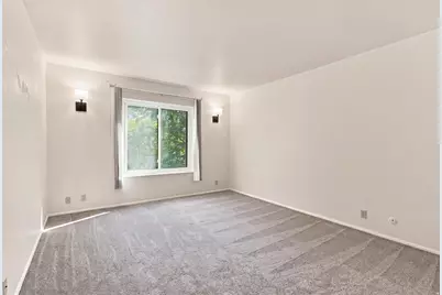 617 E Taylor Ln #C, Murray, UT 84107 - Photo 24