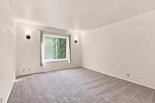 617 E Taylor Ln, Murray, UT 84107 - Photo 24