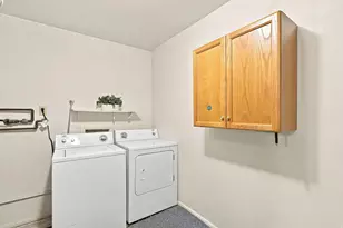 617 E Taylor Ln, Murray, UT 84107 - Photo 28
