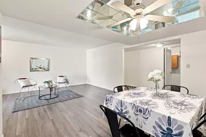 617 E Taylor Ln #C, Murray, UT 84107 - Photo 8