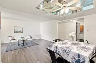 617 E Taylor Ln, Murray, UT 84107 - Photo 8