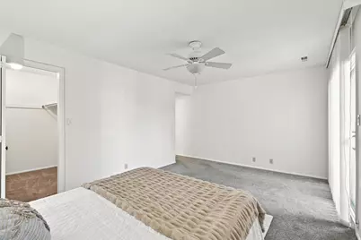 617 E Taylor Ln #C, Murray, UT 84107 - Photo 18