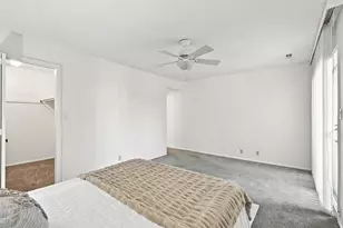 617 E Taylor Ln, Murray, UT 84107 - Photo 18