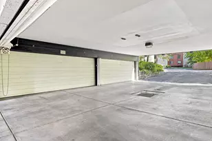 617 E Taylor Ln, Murray, UT 84107 - Photo 26