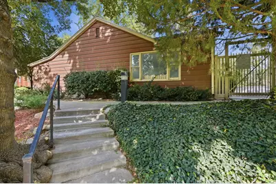 617 E Taylor Ln #C, Murray, UT 84107 - Photo 32