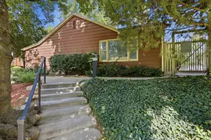 617 E Taylor Ln, Murray, UT 84107 - Photo 32