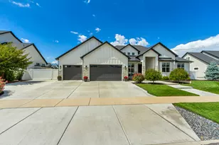 13244 S Lucky Dog Ln, Riverton, UT 84065 - Photo 2
