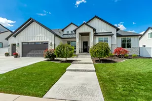 13244 S Lucky Dog Ln, Riverton, UT 84065 - Photo 4
