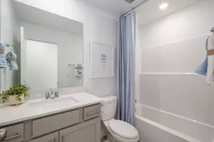 1587 N 1400 E, Spanish Fork, UT 84660 - Photo 12