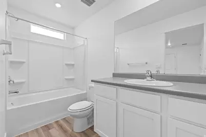 1648 N Black Gold Ave #1373, Tooele, UT 84074 - Photo 8