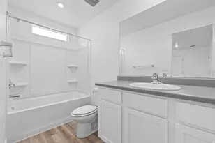 1648 N Black Gold Ave, Tooele, UT 84074 - Photo 8