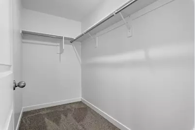 1648 N Black Gold Ave #1373, Tooele, UT 84074 - Photo 10