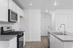 1648 N Black Gold Ave, Tooele, UT 84074 - Photo 4