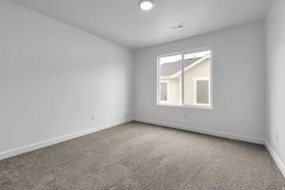 1648 N Black Gold Ave #1373, Tooele, UT 84074 - Photo 16