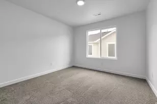 1648 N Black Gold Ave, Tooele, UT 84074 - Photo 16