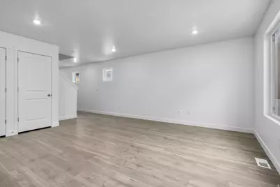 1648 N Black Gold Ave #1373, Tooele, UT 84074 - Photo 12