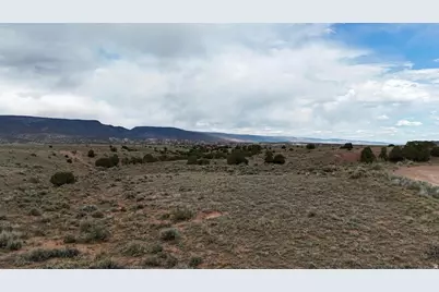 815 S Taylor Flat Rd #125, Dutch John, UT 84023 - Photo 2