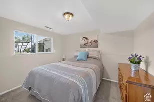 2810 W 7268 S, West Jordan, UT 84084 - Photo 14