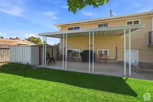 2810 W 7268 S, West Jordan, UT 84084 - Photo 20