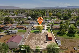 2810 W 7268 S, West Jordan, UT 84084 - Photo 28