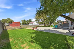 2810 W 7268 S, West Jordan, UT 84084 - Photo 22