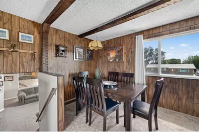 2810 W 7268 S, West Jordan, UT 84084 - Photo 8