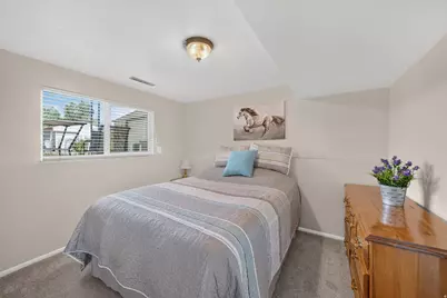 2810 W 7268 S, West Jordan, UT 84084 - Photo 14