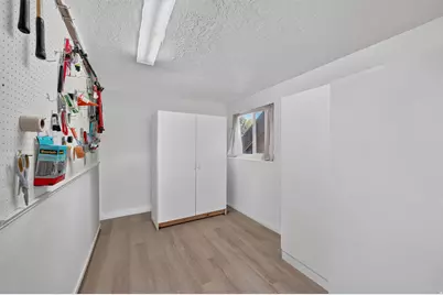 2810 W 7268 S, West Jordan, UT 84084 - Photo 18