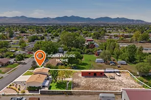 2810 W 7268 S, West Jordan, UT 84084 - Photo 28